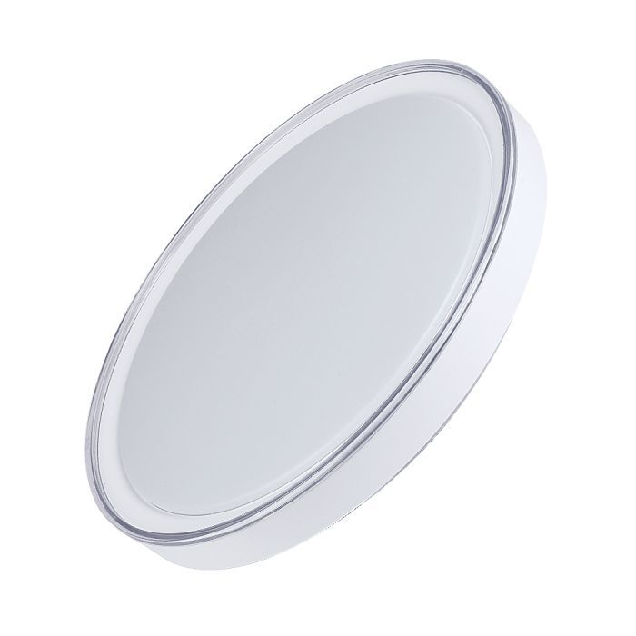 Светильник ELM JETA- 36W 4000K (26-0116) изображение 2