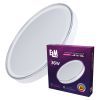 Светильник ELM JETA- 36W 4000K (26-0116)