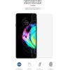Плівка захисна Armorstandart Matte Motorola Edge 20 (ARM61130) зображення 2