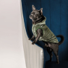Жилет для тварин Pet Fashion LOUIS L (4823082427499) зображення 3