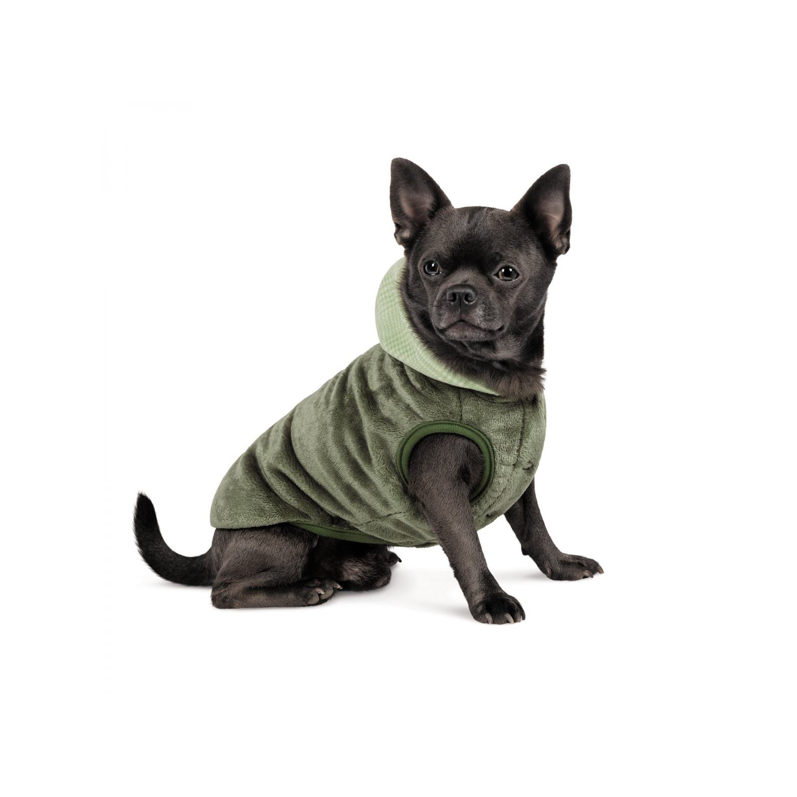 Жилет для тварин Pet Fashion LOUIS L (4823082427499)