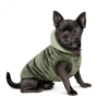 Жилет для тварин Pet Fashion LOUIS L (4823082427499)