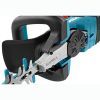 Кущоріз Makita DUH602Z LXT, 18В, 600 мм (без АКБ та ЗП) (DUH602Z) зображення 2
