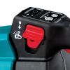 Кущоріз Makita DUH602Z LXT, 18В, 600 мм (без АКБ та ЗП) (DUH602Z) зображення 3