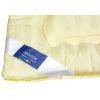 Ковдра MirSon Carmela Hand Made №654 Літній з евкаліптом 172х205 (2200000856722)