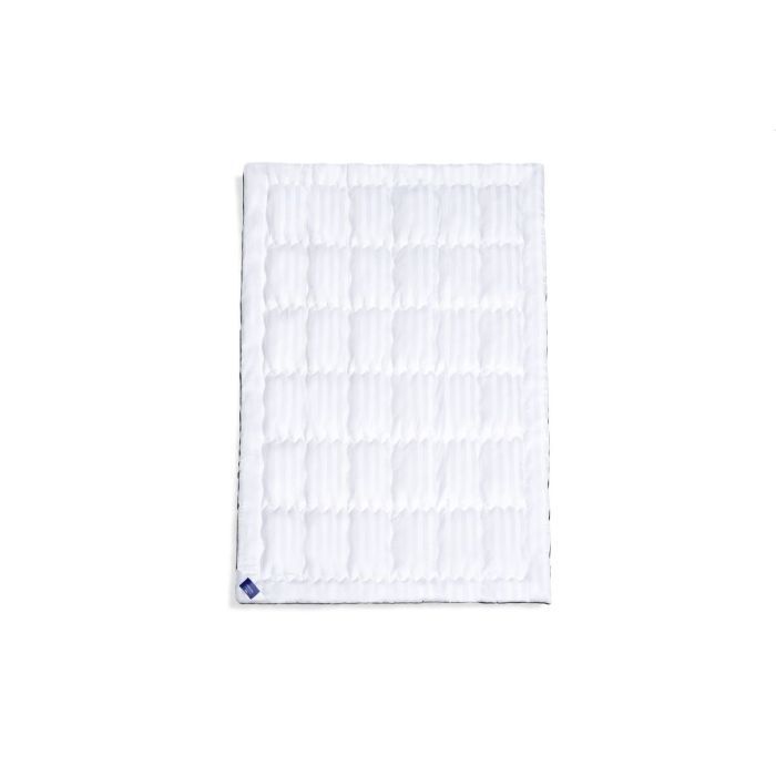 Ковдра MirSon Royal Hand Made №660 Літній з евкаліптом 172х205 (2200000856746) зображення 4