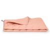 Одеяло MirSon Хлопковое всесезонное №1734 Eco Light Coral 172x205 см (2200003709995) изображение 6
