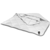 Одеяло MirSon антиаллергенное EcoSilk №1302 Bianco Зимнее 200x220 см (2200001529755)