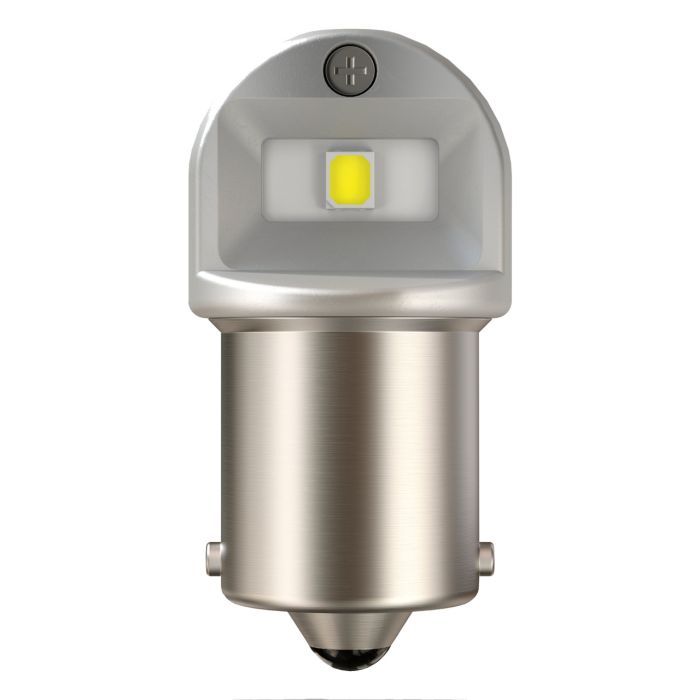 Автолампа Osram 5007DWP-02B изображение 2