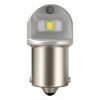 Автолампа Osram 5007DWP-02B изображение 2