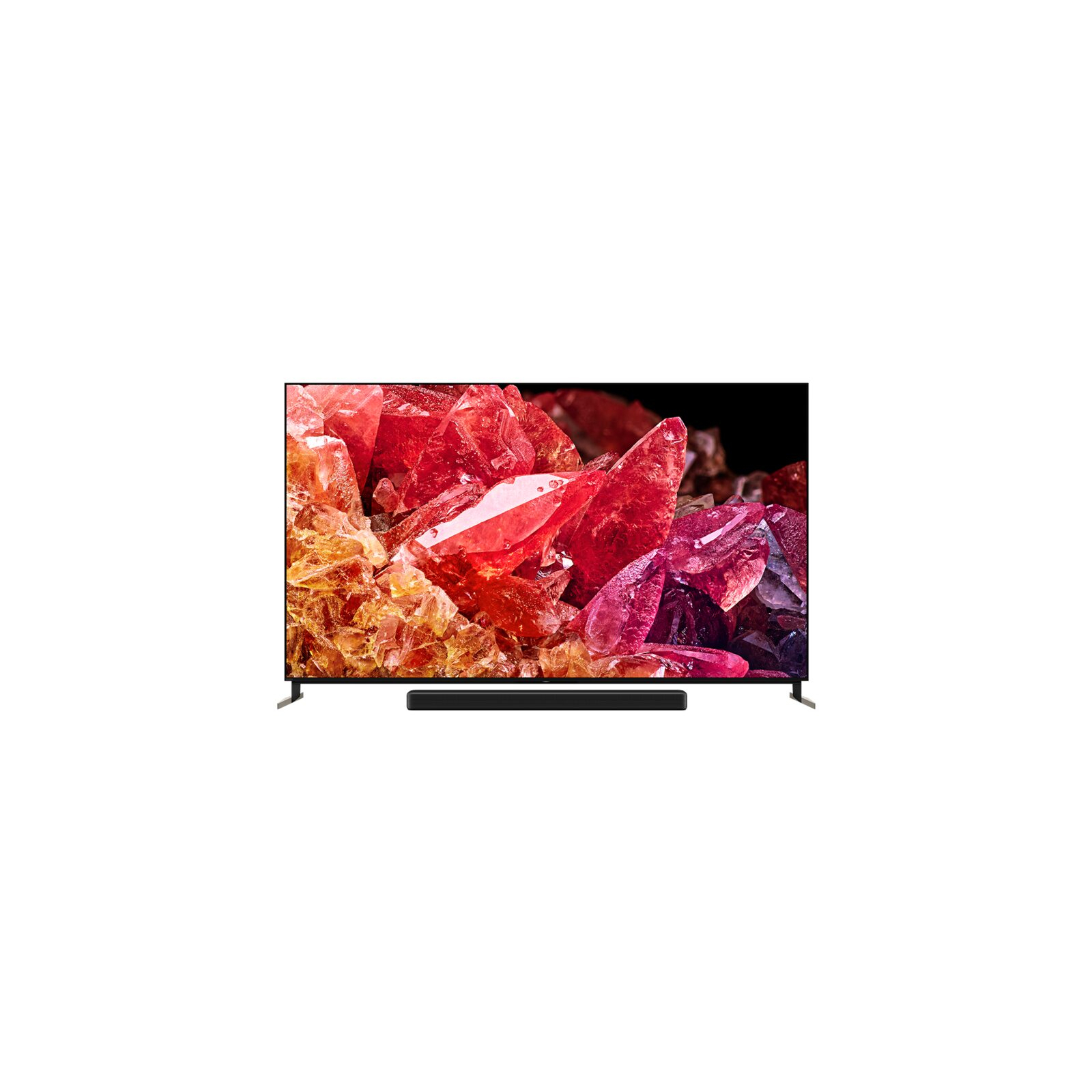 Телевизор Sony XR75X95KR2 изображение 10