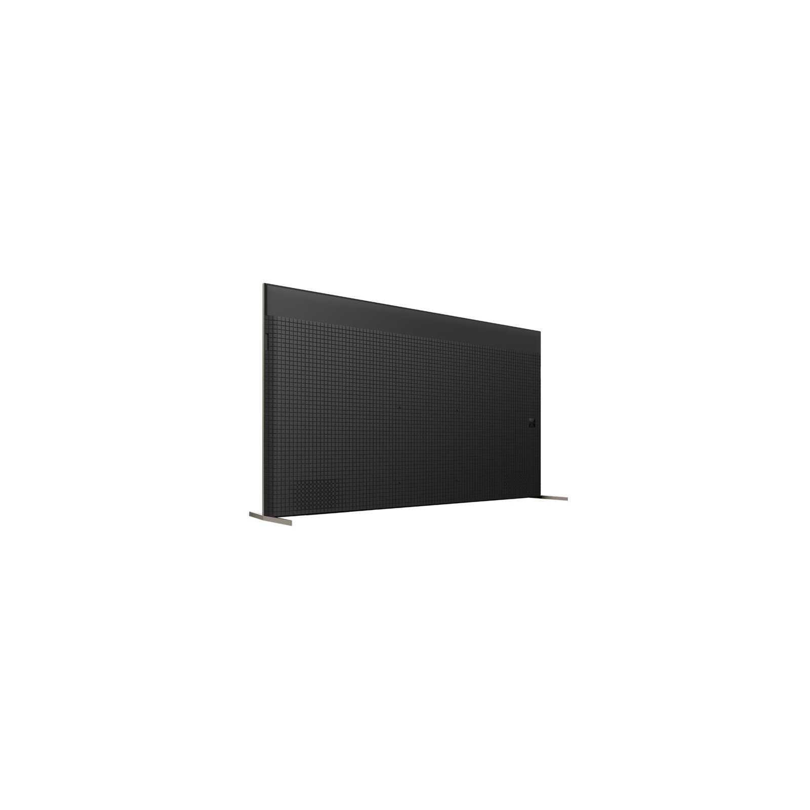 Телевізор Sony XR75X95KR2 зображення 3