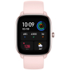 Смарт-часы Amazfit GTS 4 Mini Flamingo Pink (953764) изображение 3