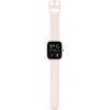 Смарт-часы Amazfit GTS 4 Mini Flamingo Pink (953764) изображение 4