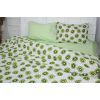 Постільна білизна MirSon Бязь 17-0523 Kiwi King Size (2200003660623) зображення 3
