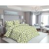 Постільна білизна MirSon Бязь 17-0523 Kiwi King Size (2200003660623)