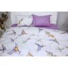Постельное белье MirSon Бязь Premium 17-0293 Pristina 143х210 (2200002315098) изображение 2