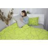 Постільна білизна MirSon Бязь Premium 20-0005 Ornella 143х210х2 (2200001207783) зображення 4