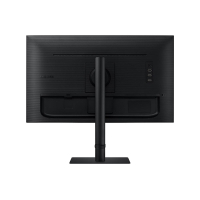 Монітор Samsung LS27A600UUIXCI зображення 12