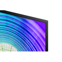 Монітор Samsung LS27A600UUIXCI зображення 7
