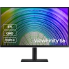 Монітор Samsung LS27A600UUIXCI
