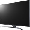 Телевизор LG 65UQ81006LB изображение 4
