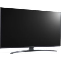 Телевизор LG 65UQ81006LB изображение 5