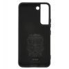 Чехол для мобильного телефона Armorstandart ICON Case Samsung S22 5G (SM-S901) Black (ARM62668) изображение 2