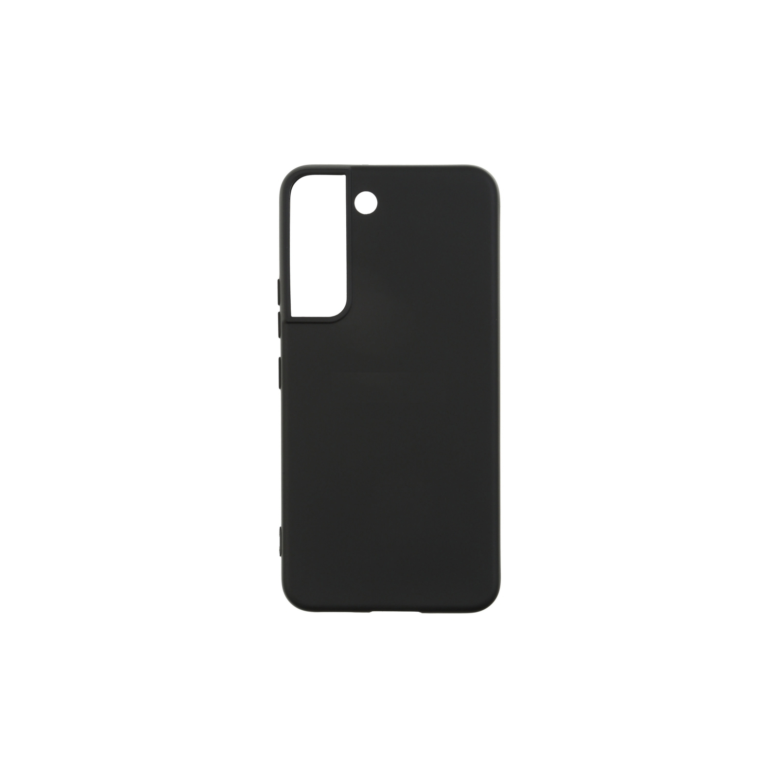 Чехол для мобильного телефона Armorstandart ICON Case Samsung S22 5G (SM-S901) Dark Blue (ARM62669)