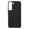Чехол для мобильного телефона Armorstandart ICON Case Samsung S22 5G (SM-S901) Black (ARM62668)