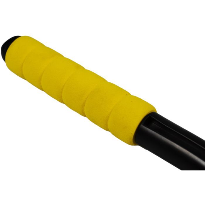 Щітка зі скребком Bottari 55 см "ICE-55" (32331-IS) зображення 5