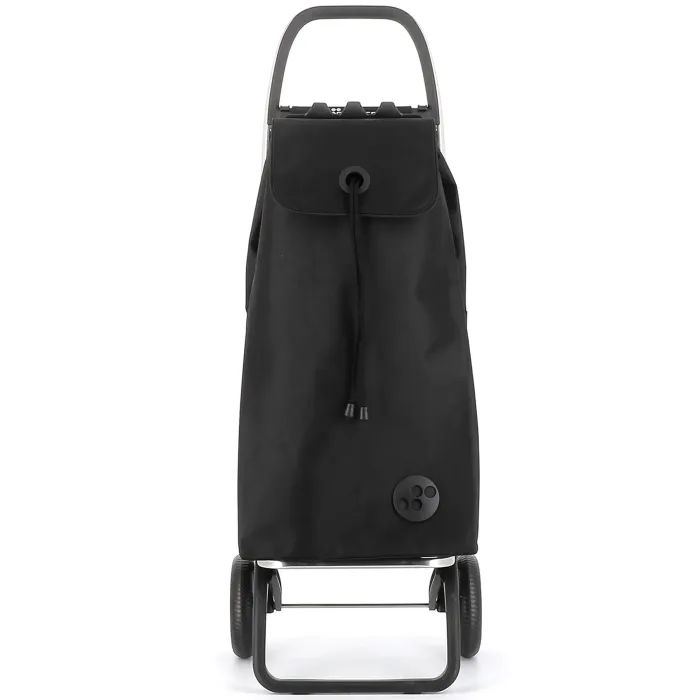 Сумка-тележка Rolser I-Max MF 2L 43 Burdeos (929649)