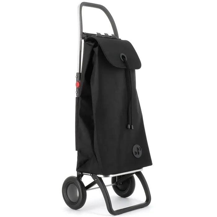 Сумка-тележка Rolser I-Max MF 2L 43 Burdeos (929649) изображение 2