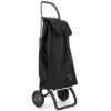 Сумка-тележка Rolser I-Max MF 2L 43 Negro (929648) изображение 2