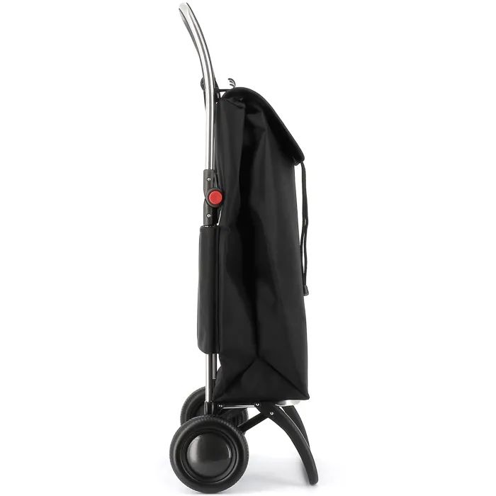 Сумка-тележка Rolser I-Max MF 2L 43 Burdeos (929649) изображение 3