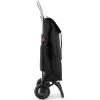 Сумка-тележка Rolser I-Max MF 2L 43 Negro (929648) изображение 3