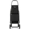 Сумка-тележка Rolser I-Max MF 2L 43 Negro (929648) изображение 4