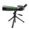 Підзорна труба Konus Konuspot-80C 20-60x80 (7126) зображення 2