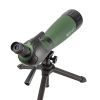 Підзорна труба Konus Konuspot-80C 20-60x80 (7126) зображення 3