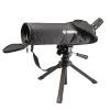 Підзорна труба Konus Konuspot-80C 20-60x80 (7126) зображення 4