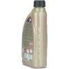 Антифриз K2 KULER KONC. 1л RED (T211C) зображення 4
