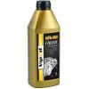 Моторное масло VIPOIL VipOil Classic 10W-40 SG/CD, 1л (0162832)