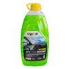 Омивач автомобільний VIPOIL -20 Яблуко 4л (0340350)