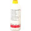 Антифриз Febi G11 1.5л yellow (02374FE)