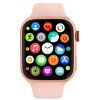 Смарт-часы AURA X2 Pro 44mm Pink (SWAX244P) изображение 2