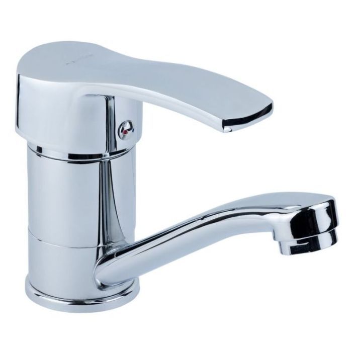 Смеситель AQUATICA MD-1B141C