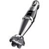 Блендер Braun MQ 9195 XLI зображення 2