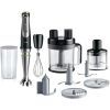 Блендер Braun MQ 9195 XLI зображення 3