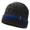 Водонепроницаемая шапка Dexshell S/M (56-58 см) Blue (DH353BLUSM)