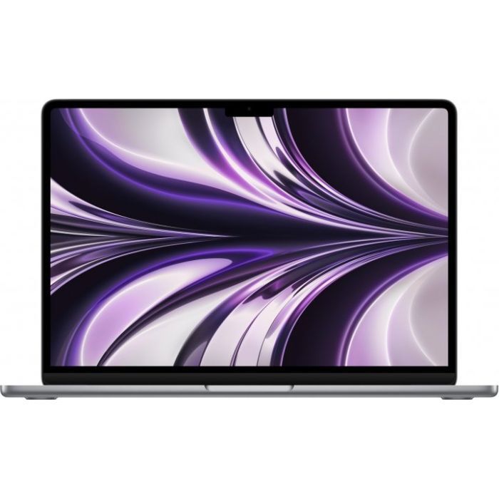 Apple MacBook Air M2チップ搭載 A2681 アップル、M2チップ搭載の
